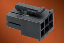 50-36-1667�������⚤��PDF �D�� ����(sh��) ���d