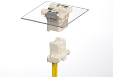 503395-1010 全國供應商 503395-1010資料|PDF Datasheet|價格【molex】