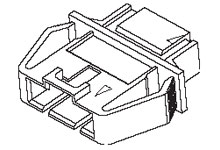 50-65-0106,Molex50-65-0106 價格|圖紙|PDF下載