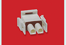 50-84-1010 ȫ������(y��ng)�� 50-84-1010�Y��|PDF Datasheet|�r��molex��