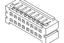 51089-1005�������⚤��PDF �D�� ����(sh��) ���d