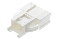 51198-0200,Molex51198-0200 �r��|�D��|PDF���d