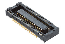 51338-0274 「PCB插座」 優(yōu)質(zhì)供應(yīng)商 51338-0274價格|PDF資料