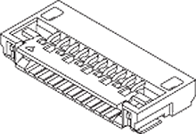 51441-2072��FFC/FFP�B������PDF �D�� ���� ���d