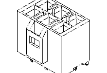 53728-0219「PCB插座頭」優質供應商53728-0219價格|PDF資料