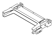 538565070「內(nèi)存卡插座」PDF 圖紙 參數(shù) 下載