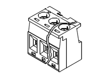 39980-0402 全國供應商 39980-0402資料|PDF Datasheet|價格【molex】