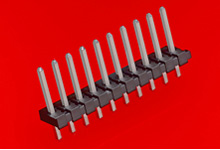 41661-0023��PCB���^����(y��u)�|(zh��)����(y��ng)��41661-0023�r(ji��)���PDF�Y��41661-0023��PCB���^����(y��u)�|(zh��)����(y��ng)��41661-0023�r(ji��)���PDF�Y��