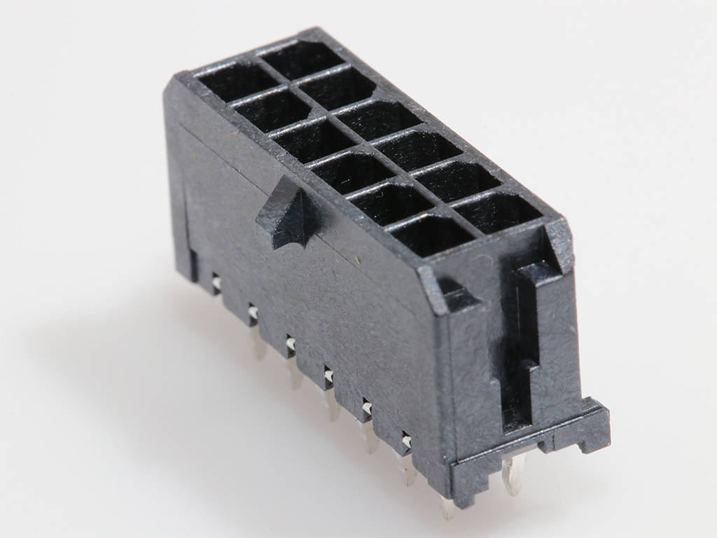 43045-1212��PCB�����^��PDF �D�� ����(sh��) ���d