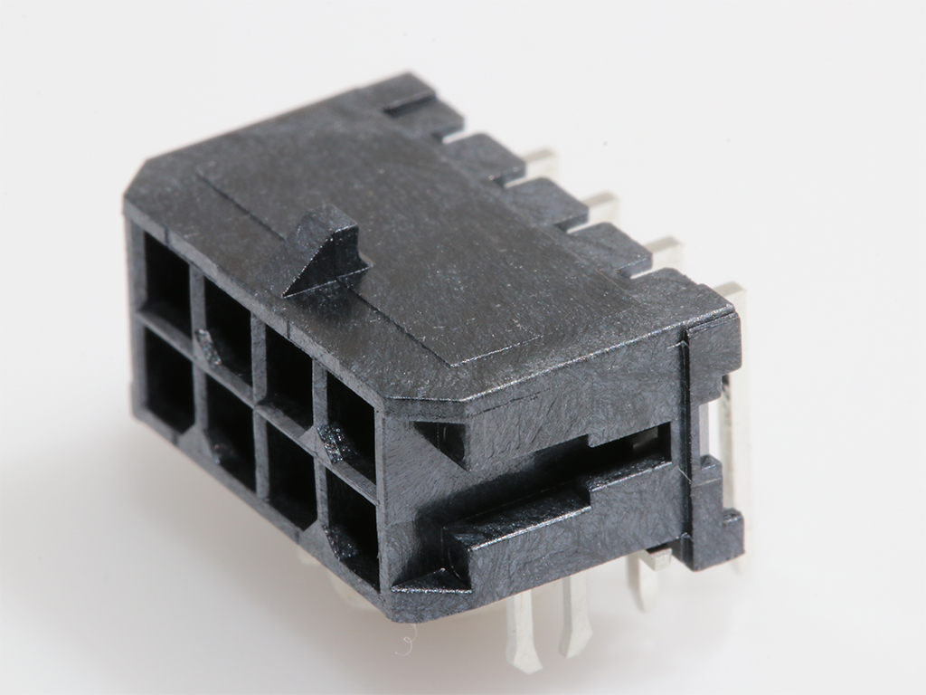 43045-0821 ��PCB�����^�� ��(y��u)�|(zh��)����(y��ng)�� 43045-0821 �r(ji��)���PDF�Y��