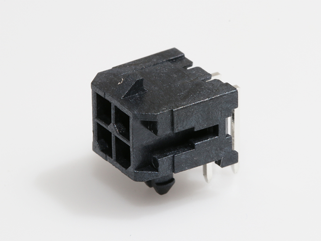 43045-0402 ȫ������(y��ng)�� 43045-0402�Y��|PDF Datasheet|�r(ji��)��molex��