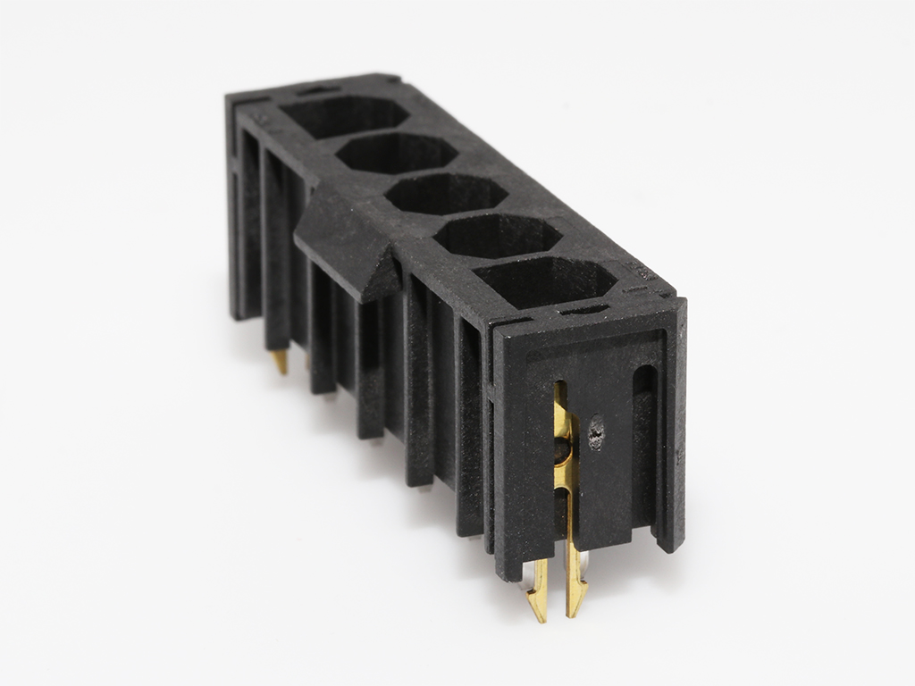 43160-4305��PCB�����^��PDF �D�� ����(sh��) ���d