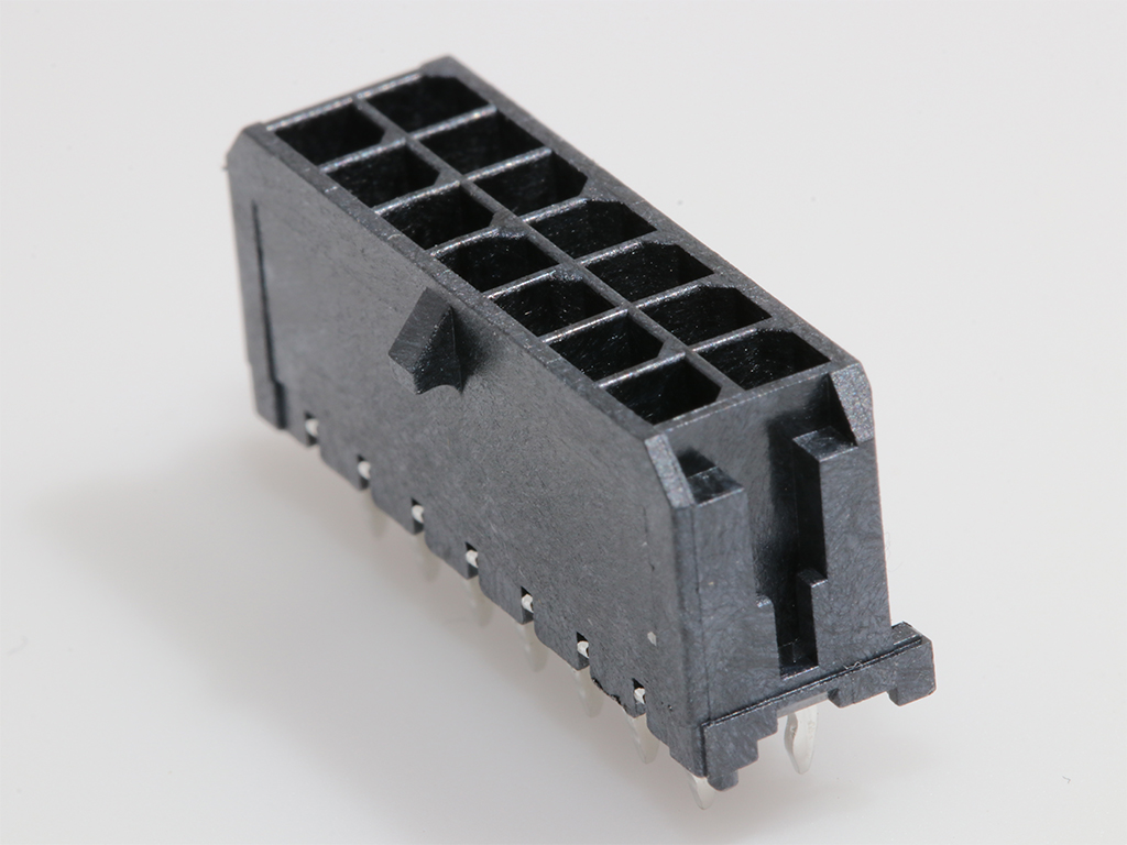 43045-1412,Molex43045-1412 �r��|�D��|PDF���d