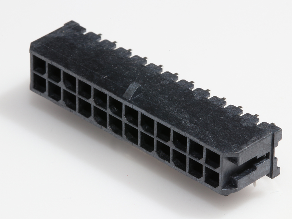 43045-2400 ��PCB�����^�� ��(y��u)�|(zh��)����(y��ng)�� 43045-2400�r(ji��)���PDF�Y��