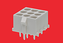 43255-0011,Molex43255-0011 �r(ji��)��|�D��|PDF���d