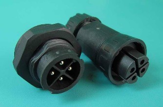 Molex�׼�-Molex��Ī�ˣ��ڙ��molex���ĹپW,Molex������