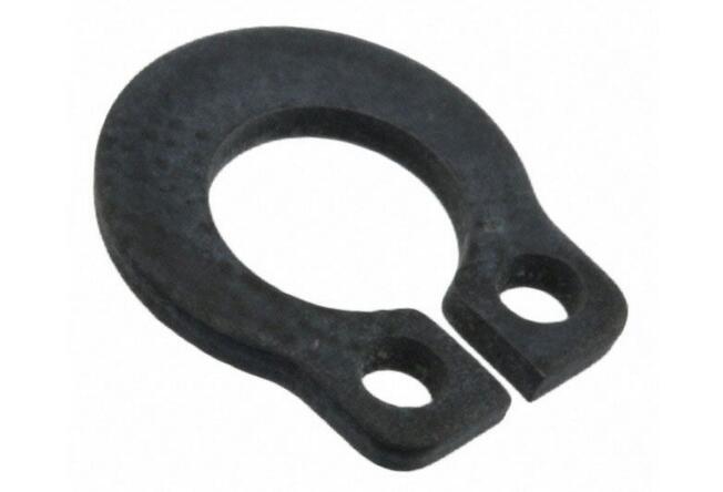 Molex����-Molex��Ī�ˣ��ڙ�(qu��n)��molex���ĹپW(w��ng),Molex������