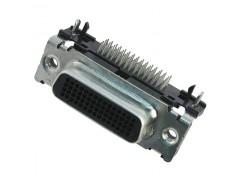 Molex�B����-Molex��Ī�ˣ��ڙ�(qu��n)��molex���ĹپW(w��ng),Molex������