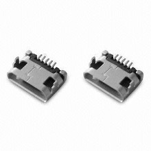 Molex�B����-Molex��Ī�ˣ��ڙ�(qu��n)��molex���ĹپW(w��ng),Molex������