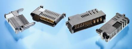 Molex�B����-Molex��Ī�ˣ��ڙ�(qu��n)��molex���ĹپW(w��ng),Molex������