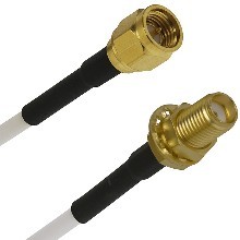 Molexͬ�S�B����-Molex��Ī�ˣ��ڙ�(qu��n)��molex���ĹپW(w��ng),Molex������