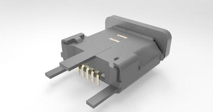 Molex�B����-Molex��Ī�ˣ��ڙ��molex���ĹپW,Molex������