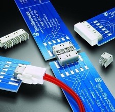 Molex�B����-Molex��Ī�ˣ��ڙ��molex���ĹپW,Molex������