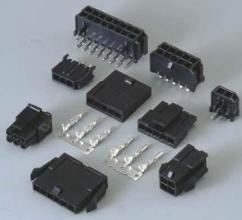 Molex�B����-Molex��Ī�ˣ��ڙ��molex���ĹپW,Molex������