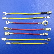 Molex����-Molex��Ī�ˣ��ڙ��molex���ĹپW,Molex������