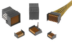 Molex�����B����-Molex��Ī�ˣ��ڙ��molex���ĹپW,Molex������