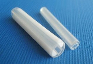 Molex����-Molex��Ī�ˣ��ڙ�(qu��n)��molex���ĹپW(w��ng),Molex������